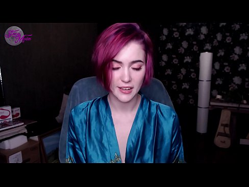 ❤️ Instruksyon sa jerk off gikan sa usa ka Russian nga babaye sa English ❤️ Fucking sa ceb.pornpicslove.ru ❌❤