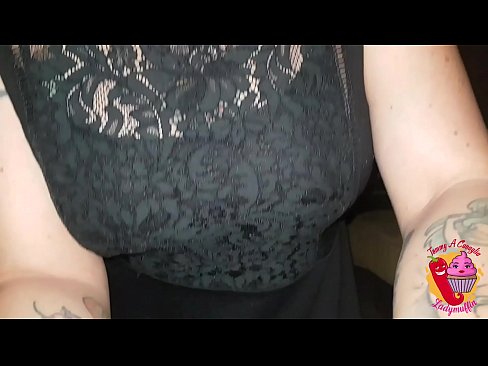 ❤️ Ang slutty stepsister naghatag kaniya og blowjob ug Spanish ❤️ Fucking sa ceb.pornpicslove.ru ❌❤