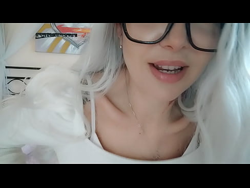 ❤️ anak, ayaw kaulaw! normal ang pagtindog. Nakakat-on si stepmother sa pagpugong sa iyang kaugalingon ❤️ Fucking sa ceb.pornpicslove.ru ❌❤