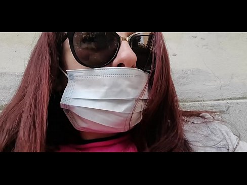 ❤️ Si Nicoletta nanimalos sa iyang silingan ug nangihi sa iyang garahe (Special Covid19 Italian Quarantine) ❤️ Fucking sa ceb.pornpicslove.ru ❌❤