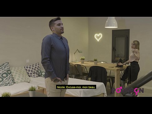❤️ PORNBCN 4K Usa ka hamtong nga babaye nga adunay dagkong mga suso gusto nga mahimong anal fucked batan-ong gigolo nga adunay dako nga dick blowjob amortism lisud nga fuck kamot trabaho estilo sa iro puki lick orgasm French subtitles ❤️ Fucking sa ceb.pornpicslove.ru ❌❤